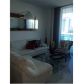 1945 S Ocean Drive # 711, Hallandale, FL 33009 ID:13990712