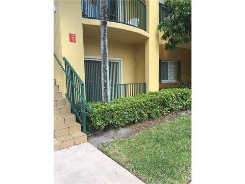 7280 NW 114th Ave # 107-8, Miami, FL 33178