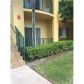 7280 NW 114th Ave # 107-8, Miami, FL 33178 ID:14353358