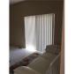 7280 NW 114th Ave # 107-8, Miami, FL 33178 ID:14353359