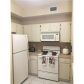 7280 NW 114th Ave # 107-8, Miami, FL 33178 ID:14353360