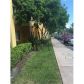 7280 NW 114th Ave # 107-8, Miami, FL 33178 ID:14353361