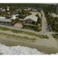 332 BALBOA ST, Hollywood, FL 33019 ID:14514590