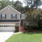 2160 Hollywood Drive, Lawrenceville, GA 30044 ID:14812819