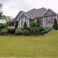 3260 Garmon Drive, Loganville, GA 30052 ID:14556002