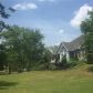 3260 Garmon Drive, Loganville, GA 30052 ID:14556004