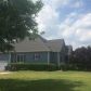 3260 Garmon Drive, Loganville, GA 30052 ID:14556006