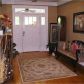 3260 Garmon Drive, Loganville, GA 30052 ID:14556007