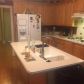 3260 Garmon Drive, Loganville, GA 30052 ID:14556009