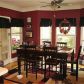 3260 Garmon Drive, Loganville, GA 30052 ID:14556011