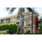 300 Layne Blvd # 302, Hallandale, FL 33009 ID:14620887