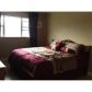 300 Layne Blvd # 302, Hallandale, FL 33009 ID:14620889