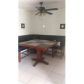 300 Layne Blvd # 302, Hallandale, FL 33009 ID:14620890