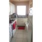 300 Layne Blvd # 302, Hallandale, FL 33009 ID:14620892