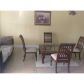 300 Layne Blvd # 302, Hallandale, FL 33009 ID:14620893