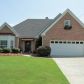 3017 Biltmore Woods Drive, Buford, GA 30519 ID:14648685