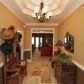 3017 Biltmore Woods Drive, Buford, GA 30519 ID:14648687