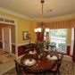 3017 Biltmore Woods Drive, Buford, GA 30519 ID:14648688