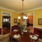 3017 Biltmore Woods Drive, Buford, GA 30519 ID:14648689