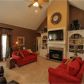 3017 Biltmore Woods Drive, Buford, GA 30519 ID:14648690