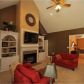 3017 Biltmore Woods Drive, Buford, GA 30519 ID:14648691