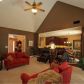 3017 Biltmore Woods Drive, Buford, GA 30519 ID:14648692