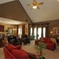 3017 Biltmore Woods Drive, Buford, GA 30519 ID:14648693