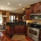 3017 Biltmore Woods Drive, Buford, GA 30519 ID:14648694