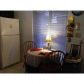 324 Briarwood Cir # 2-18, Hollywood, FL 33024 ID:14740415