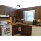 324 Briarwood Cir # 2-18, Hollywood, FL 33024 ID:14740416