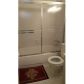 324 Briarwood Cir # 2-18, Hollywood, FL 33024 ID:14740417