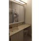 324 Briarwood Cir # 2-18, Hollywood, FL 33024 ID:14740418