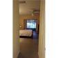 324 Briarwood Cir # 2-18, Hollywood, FL 33024 ID:14740419