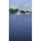 324 Briarwood Cir # 2-18, Hollywood, FL 33024 ID:14740421