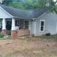 246 Green Circle, Canton, GA 30114 ID:14799240