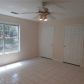 2160 Hollywood Drive, Lawrenceville, GA 30044 ID:14812828