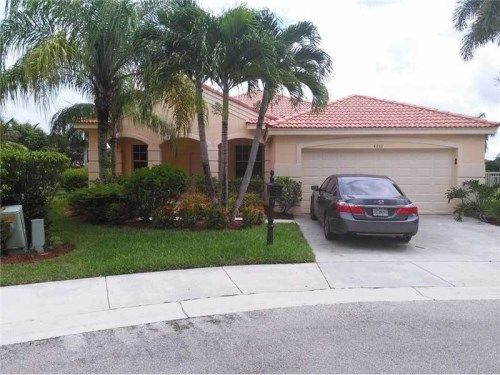 4202 STAGHORN LN, Fort Lauderdale, FL 33331