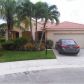 4202 STAGHORN LN, Fort Lauderdale, FL 33331 ID:14821943