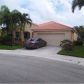 4202 STAGHORN LN, Fort Lauderdale, FL 33331 ID:14821944