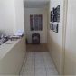 4202 STAGHORN LN, Fort Lauderdale, FL 33331 ID:14821945