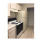 3987 87 AV # 3987, Fort Lauderdale, FL 33351 ID:14566457