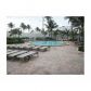 4001 S Ocean Dr # 5N, Hollywood, FL 33019 ID:14703223