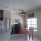 4202 STAGHORN LN, Fort Lauderdale, FL 33331 ID:14821950