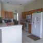 4202 STAGHORN LN, Fort Lauderdale, FL 33331 ID:14821951