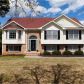 22 Farmbrook Drive Sw, Cartersville, GA 30120 ID:14109780