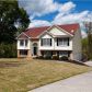 22 Farmbrook Drive Sw, Cartersville, GA 30120 ID:14109781