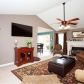 22 Farmbrook Drive Sw, Cartersville, GA 30120 ID:14109783