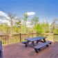 22 Farmbrook Drive Sw, Cartersville, GA 30120 ID:14109788