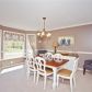 22 Farmbrook Drive Sw, Cartersville, GA 30120 ID:14109789