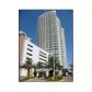 1755 E Hallandale Beach Blv # 704E, Hallandale, FL 33009 ID:14518757